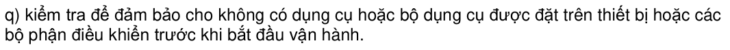Vùng công thức, bảng hoặc hình trong PDF — trang 23, phần 6