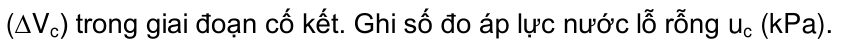 Vùng công thức, bảng hoặc hình trong PDF — trang 24, phần 1