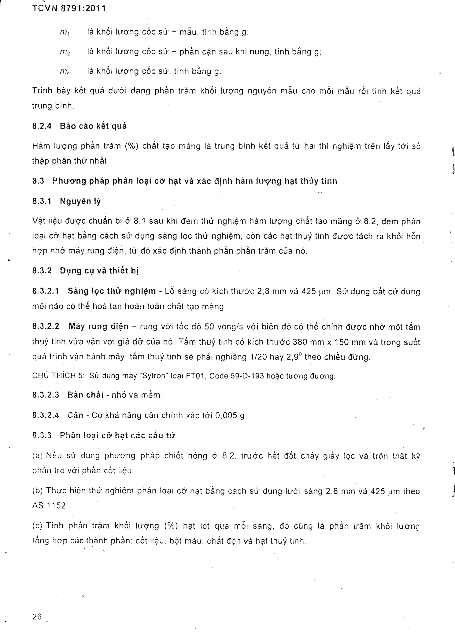Vùng công thức, bảng hoặc hình trong PDF — trang 24, phần 1