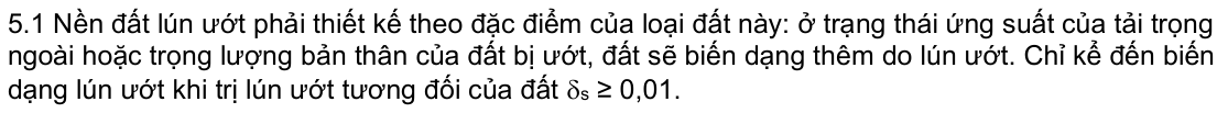 Vùng công thức, bảng hoặc hình trong PDF — trang 24, phần 1