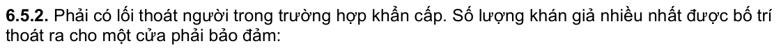 Vùng công thức, bảng hoặc hình trong PDF — trang 24, phần 1