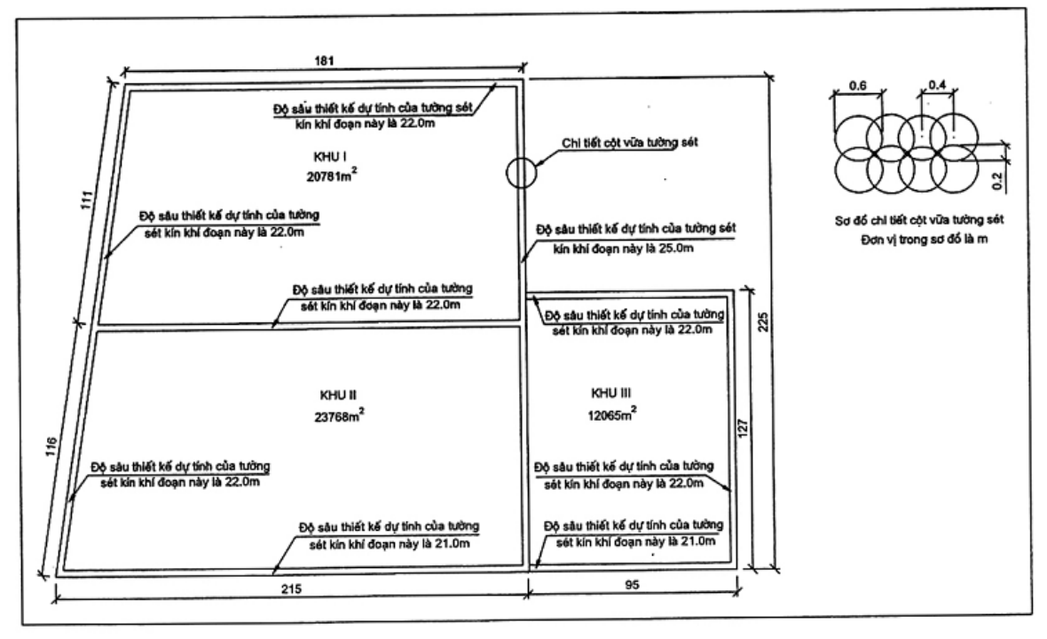 Vùng công thức, bảng hoặc hình trong PDF — trang 24, phần 1