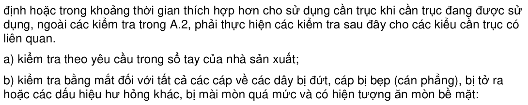 Vùng công thức, bảng hoặc hình trong PDF — trang 24, phần 1