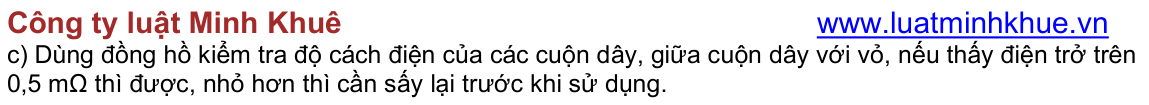 Vùng công thức, bảng hoặc hình trong PDF — trang 24, phần 1