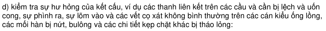 Vùng công thức, bảng hoặc hình trong PDF — trang 24, phần 2