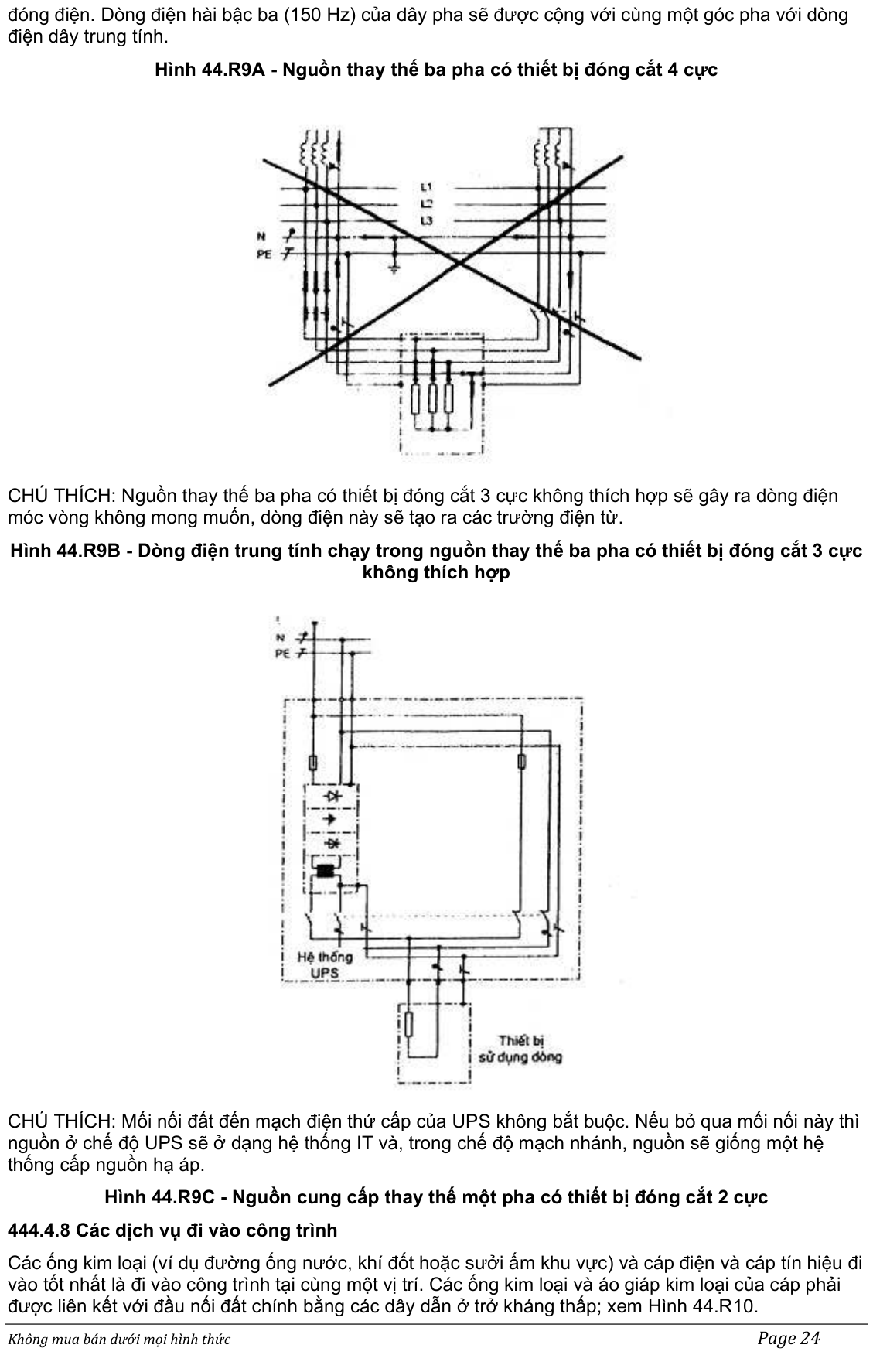 Vùng công thức, bảng hoặc hình trong PDF — trang 24, phần 2