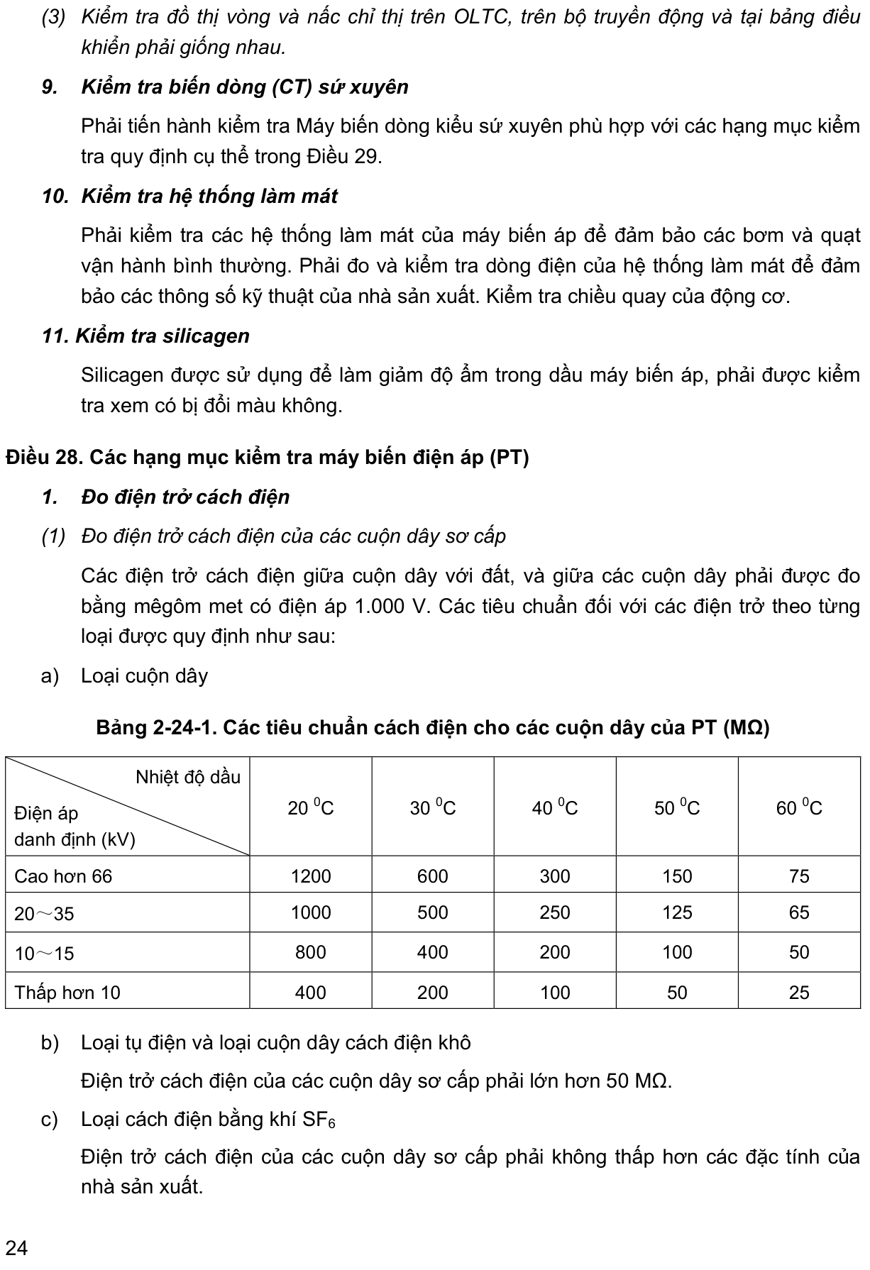 Vùng công thức, bảng hoặc hình trong PDF — trang 24, phần 2