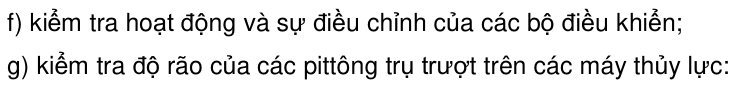 Vùng công thức, bảng hoặc hình trong PDF — trang 24, phần 3