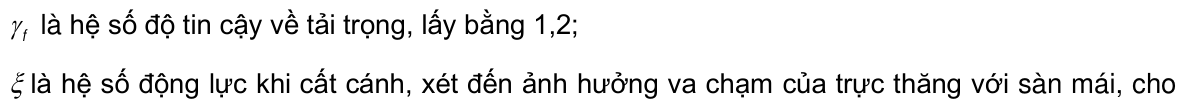 Vùng công thức, bảng hoặc hình trong PDF — trang 24, phần 3