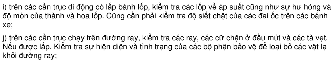 Vùng công thức, bảng hoặc hình trong PDF — trang 24, phần 4