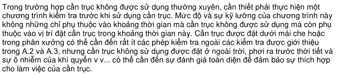 Vùng công thức, bảng hoặc hình trong PDF — trang 24, phần 6