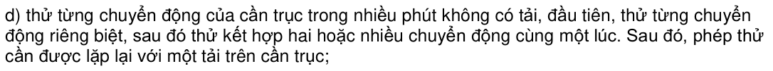 Vùng công thức, bảng hoặc hình trong PDF — trang 24, phần 7