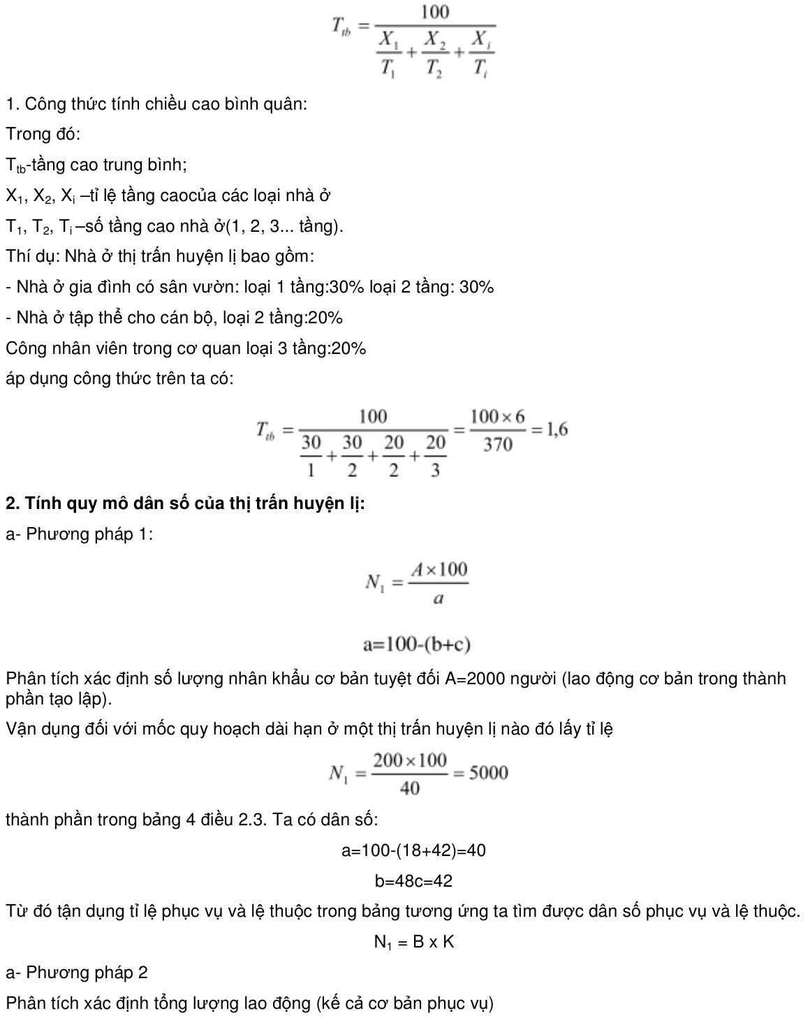 Vùng công thức, bảng hoặc hình trong PDF — trang 25, phần 1
