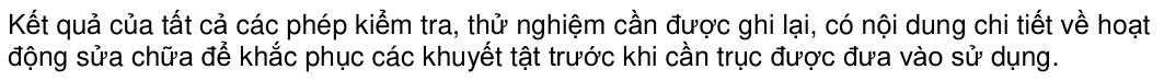 Vùng công thức, bảng hoặc hình trong PDF — trang 25, phần 1