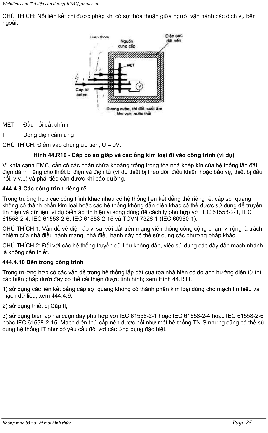 Vùng công thức, bảng hoặc hình trong PDF — trang 25, phần 1