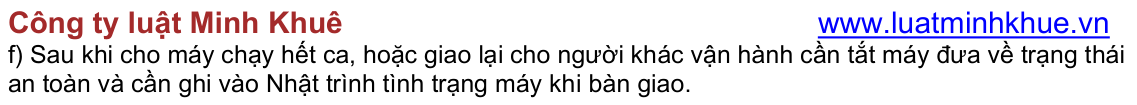 Vùng công thức, bảng hoặc hình trong PDF — trang 25, phần 1