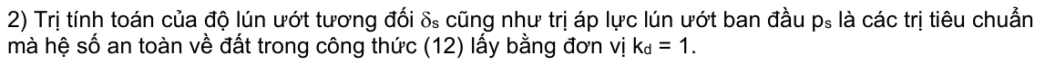 Vùng công thức, bảng hoặc hình trong PDF — trang 25, phần 2