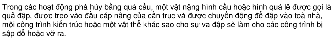 Vùng công thức, bảng hoặc hình trong PDF — trang 25, phần 2