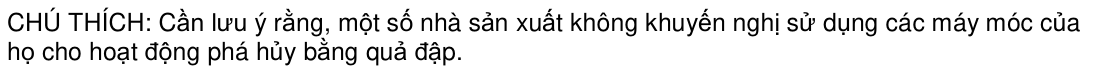 Vùng công thức, bảng hoặc hình trong PDF — trang 25, phần 3