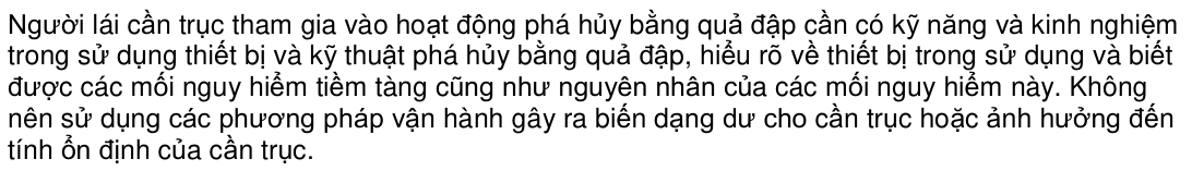 Vùng công thức, bảng hoặc hình trong PDF — trang 25, phần 4