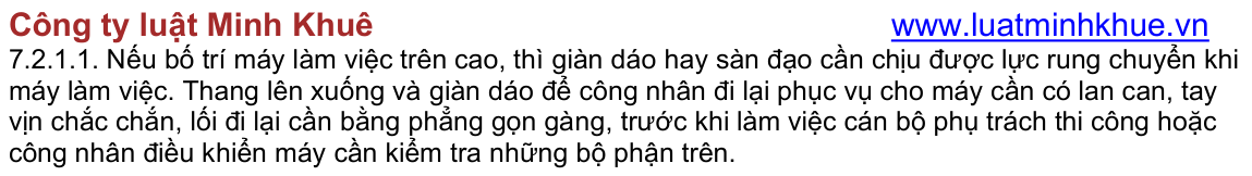 Vùng công thức, bảng hoặc hình trong PDF — trang 26, phần 1