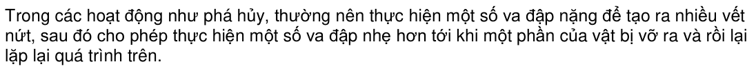 Vùng công thức, bảng hoặc hình trong PDF — trang 26, phần 1