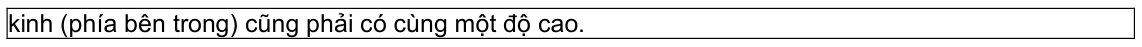 Vùng công thức, bảng hoặc hình trong PDF — trang 26, phần 1