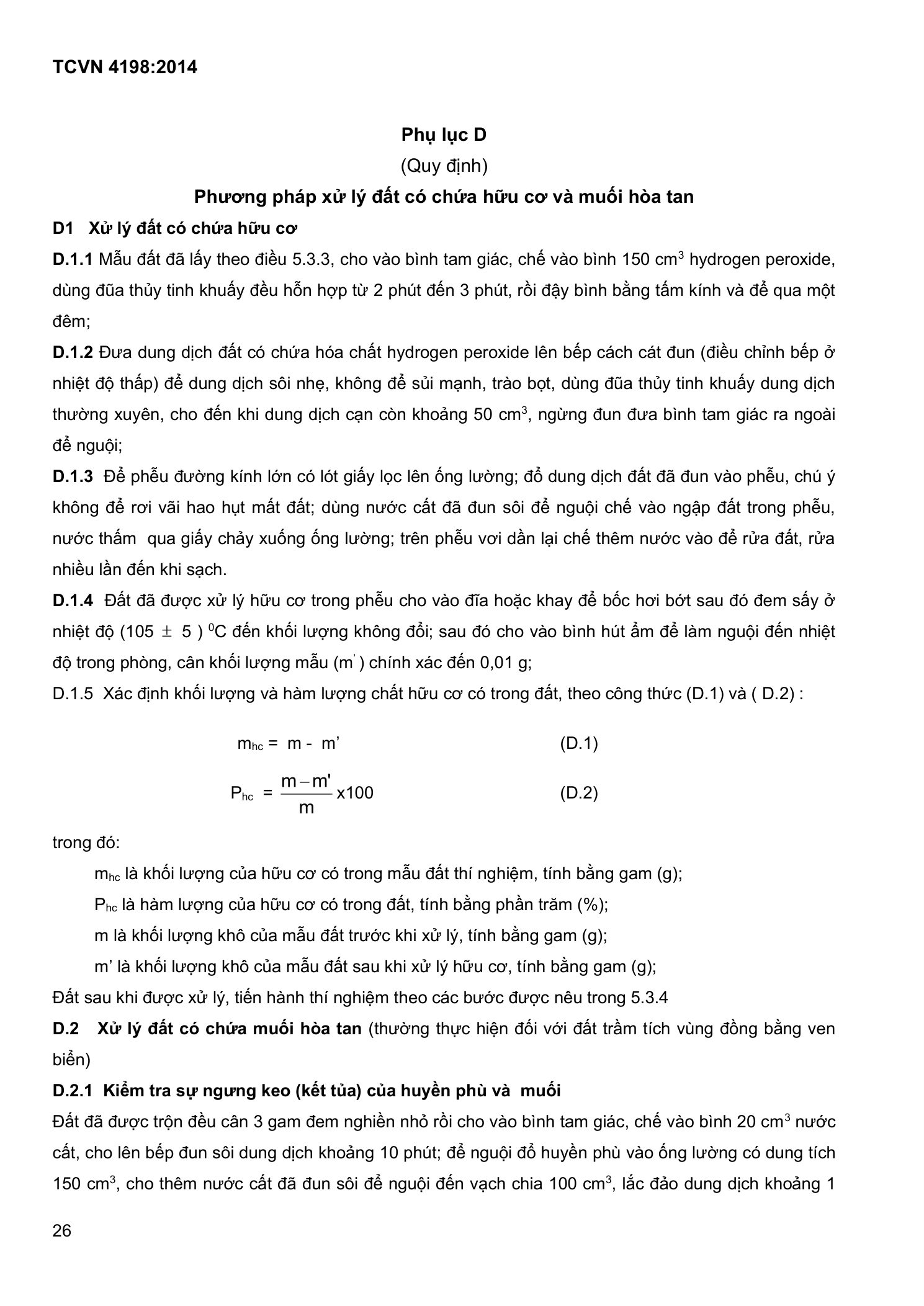 Vùng công thức, bảng hoặc hình trong PDF — trang 26, phần 1