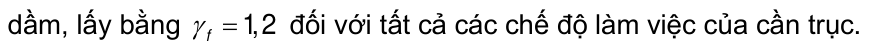 Vùng công thức, bảng hoặc hình trong PDF — trang 26, phần 1