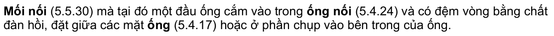 Vùng công thức, bảng hoặc hình trong PDF — trang 26, phần 1