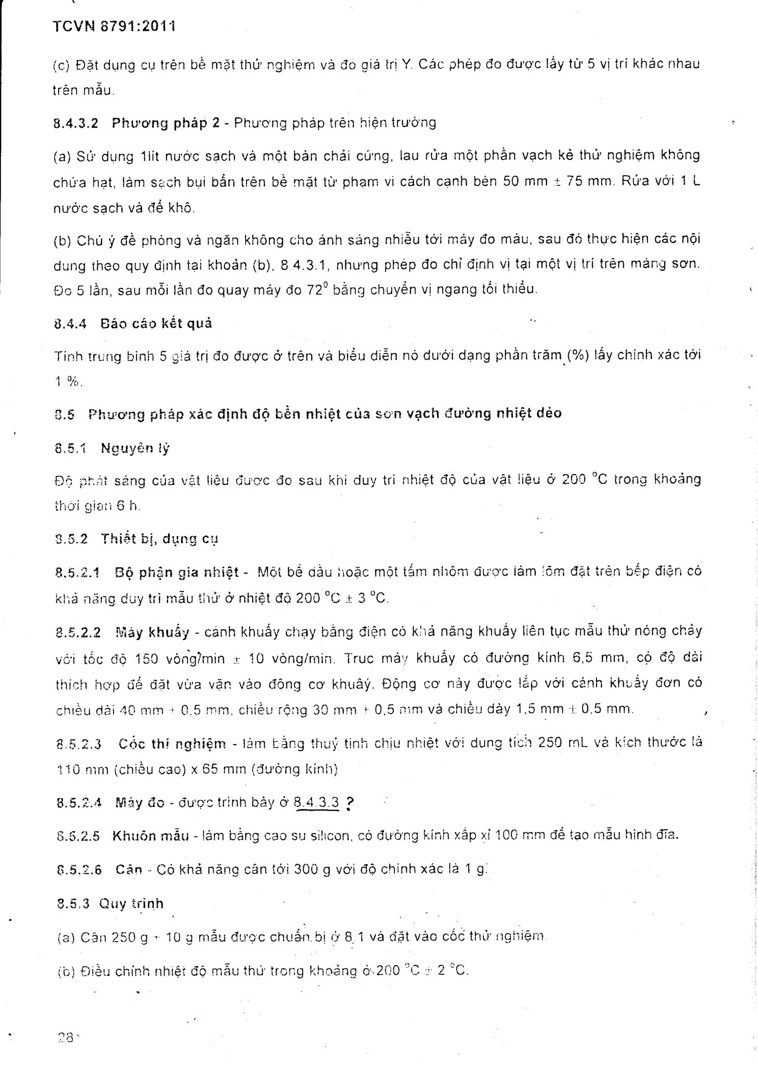 Vùng công thức, bảng hoặc hình trong PDF — trang 26, phần 1