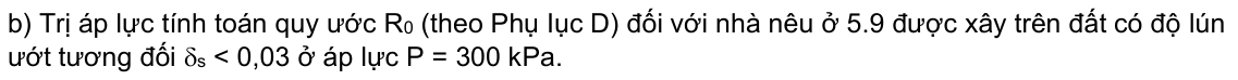 Vùng công thức, bảng hoặc hình trong PDF — trang 26, phần 1