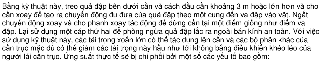 Vùng công thức, bảng hoặc hình trong PDF — trang 26, phần 2