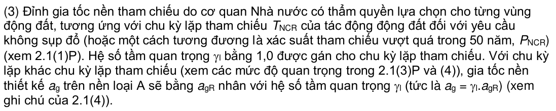 Vùng công thức, bảng hoặc hình trong PDF — trang 26, phần 2