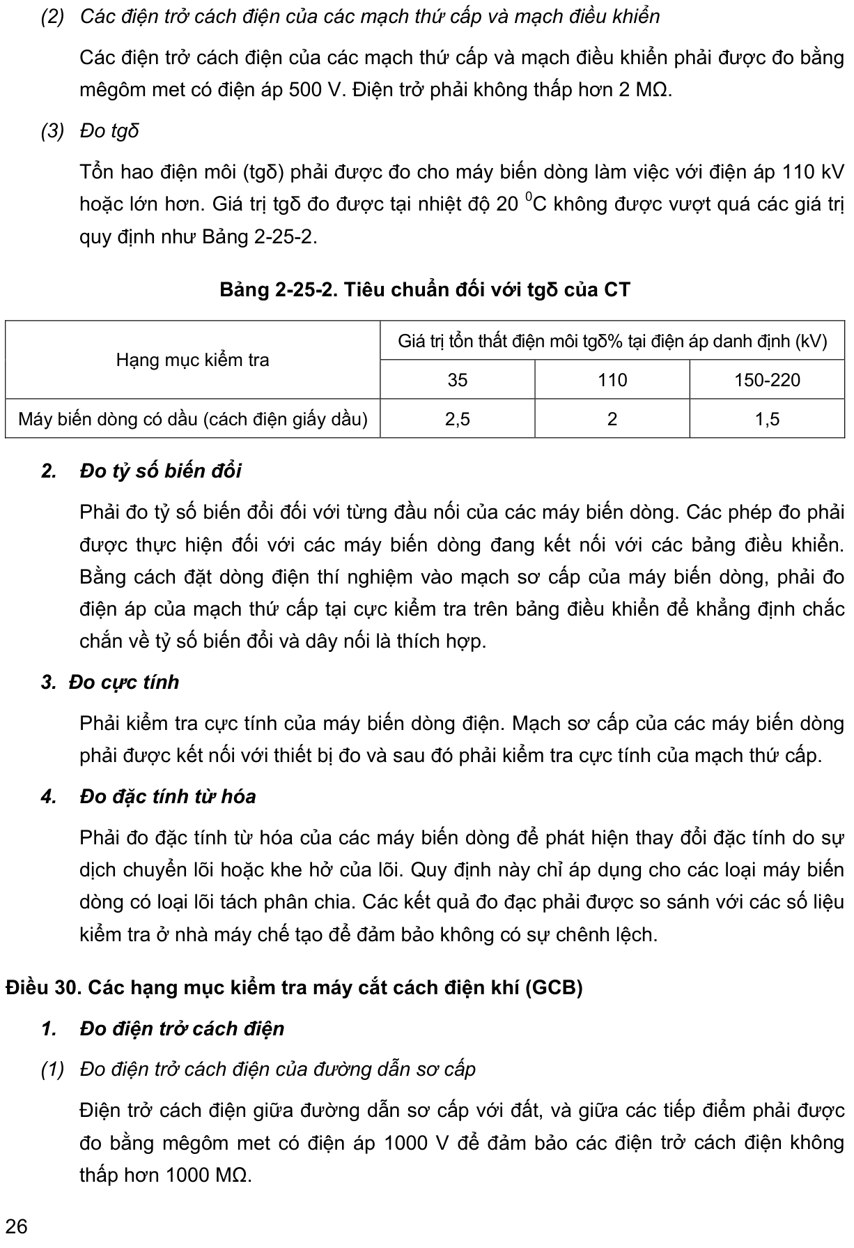 Vùng công thức, bảng hoặc hình trong PDF — trang 26, phần 2