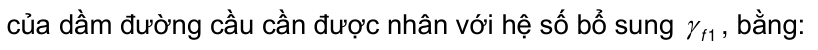 Vùng công thức, bảng hoặc hình trong PDF — trang 26, phần 2