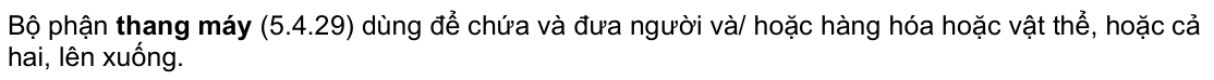 Vùng công thức, bảng hoặc hình trong PDF — trang 26, phần 3