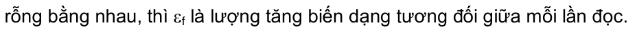 Vùng công thức, bảng hoặc hình trong PDF — trang 26, phần 3