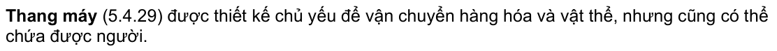 Vùng công thức, bảng hoặc hình trong PDF — trang 26, phần 4