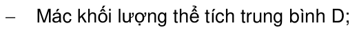 Vùng công thức, bảng hoặc hình trong PDF — trang 26, phần 9