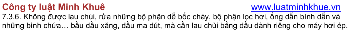Vùng công thức, bảng hoặc hình trong PDF — trang 27, phần 1