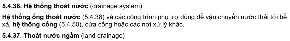 Vùng công thức, bảng hoặc hình trong PDF — trang 27, phần 1
