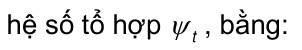 Vùng công thức, bảng hoặc hình trong PDF — trang 27, phần 1