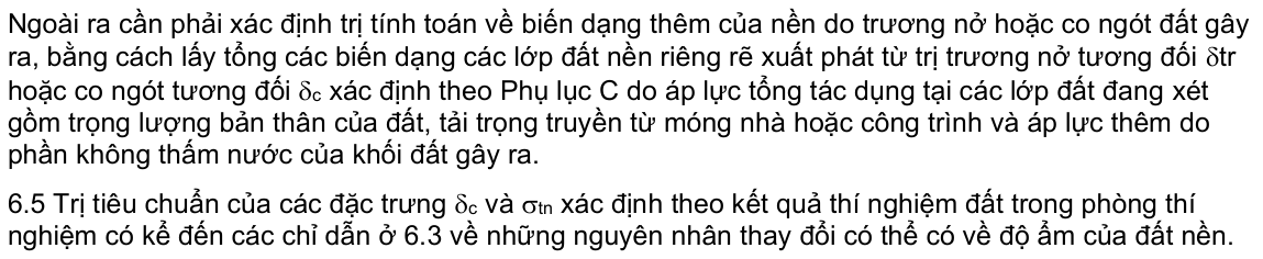 Vùng công thức, bảng hoặc hình trong PDF — trang 27, phần 1