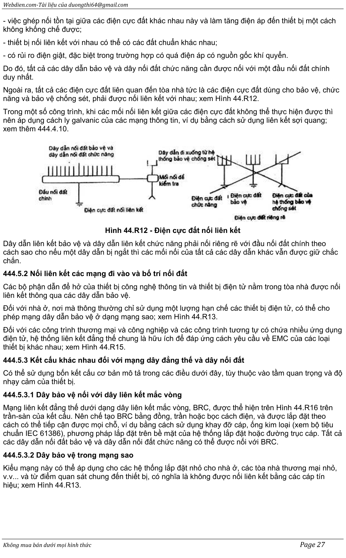 Vùng công thức, bảng hoặc hình trong PDF — trang 27, phần 1