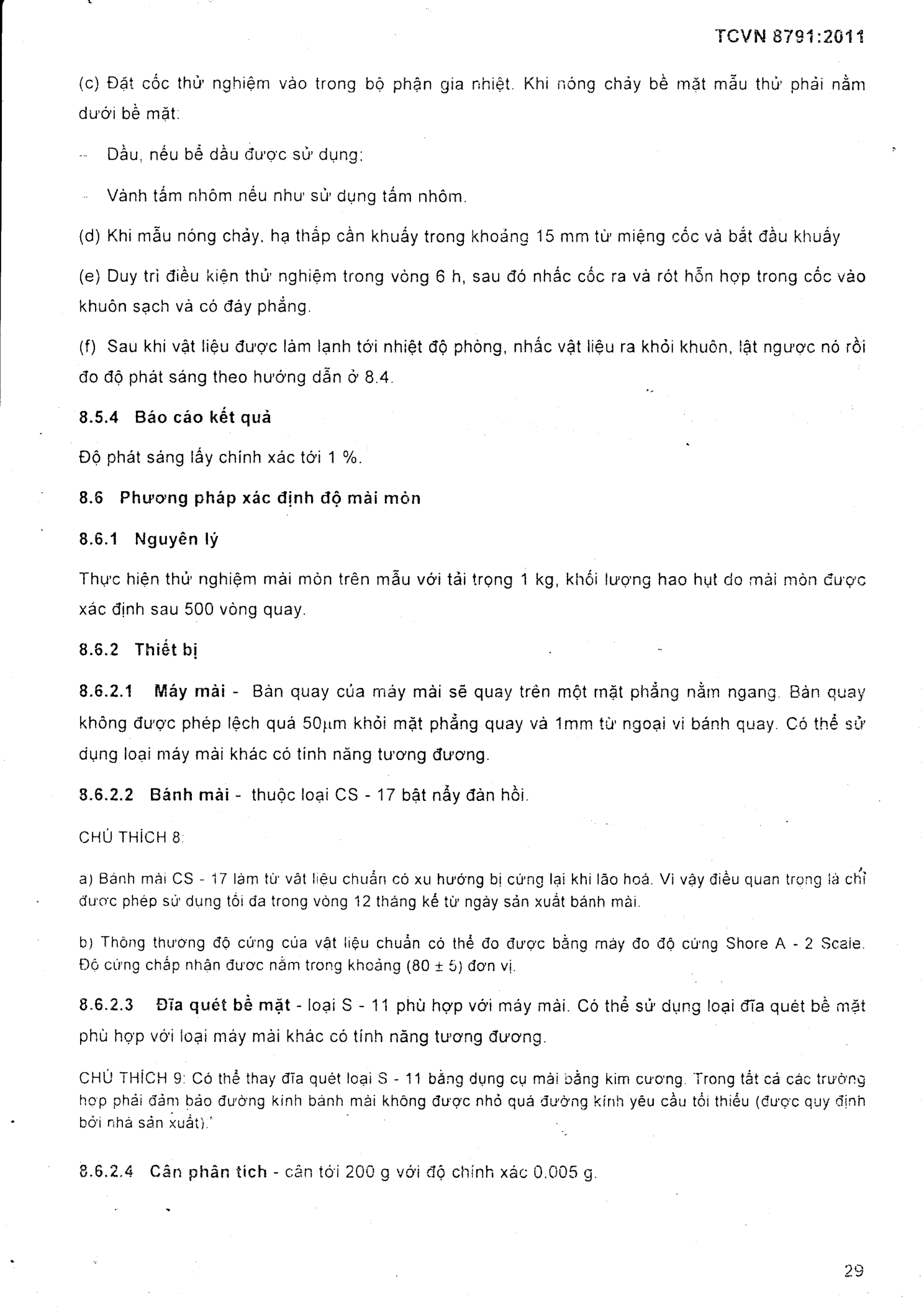 Vùng công thức, bảng hoặc hình trong PDF — trang 27, phần 1