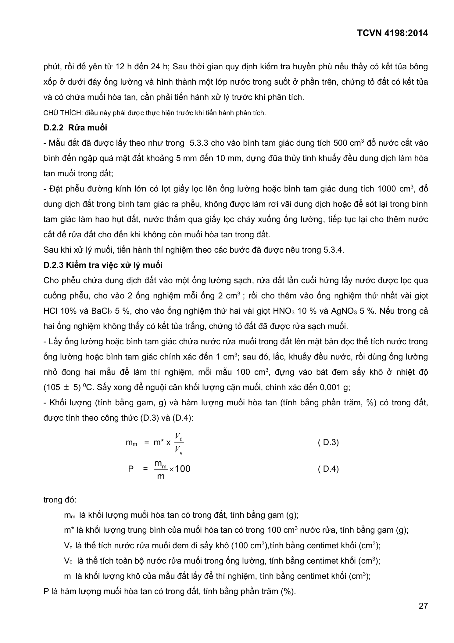Vùng công thức, bảng hoặc hình trong PDF — trang 27, phần 1
