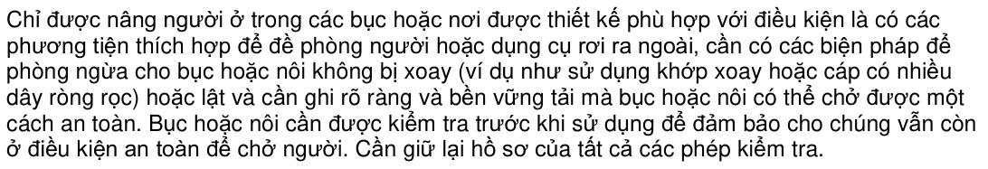 Vùng công thức, bảng hoặc hình trong PDF — trang 27, phần 2