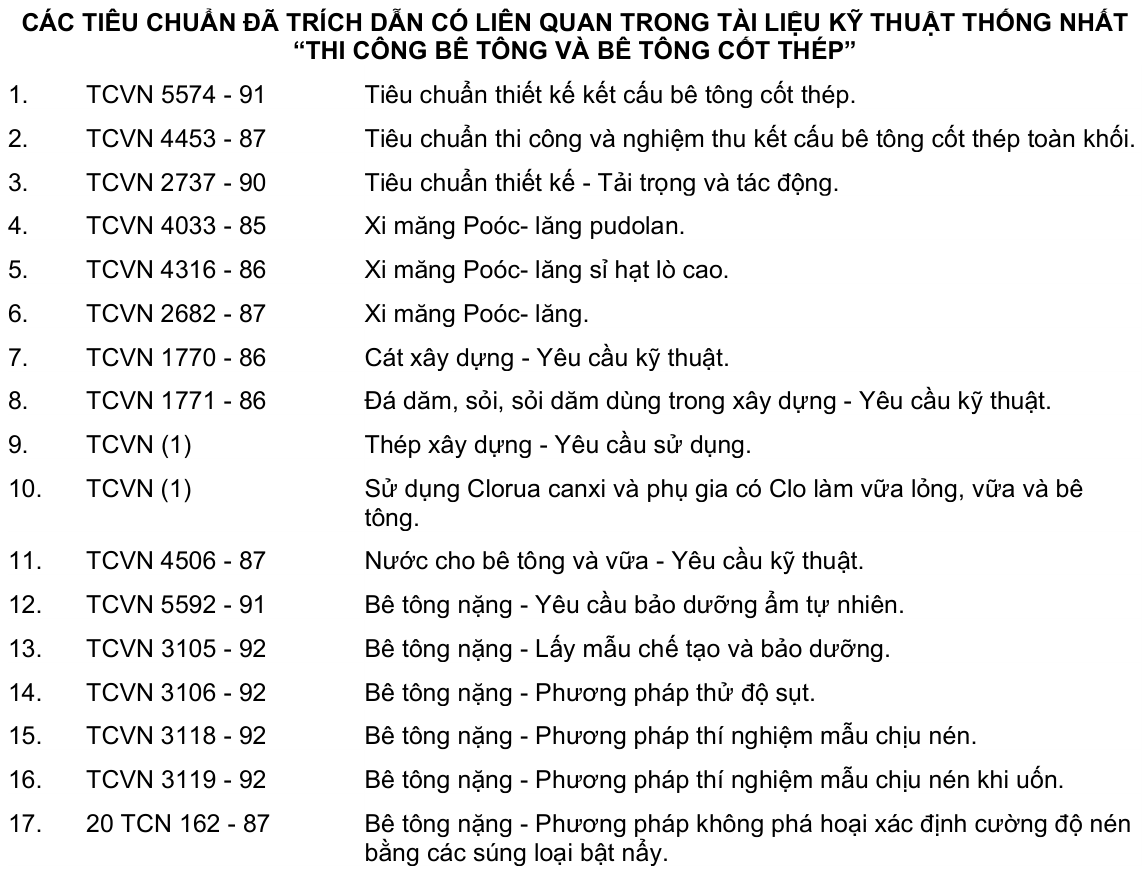 Vùng công thức, bảng hoặc hình trong PDF — trang 27, phần 2