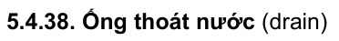 Vùng công thức, bảng hoặc hình trong PDF — trang 27, phần 2